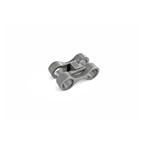 Model   Newlong DKN 3W No 5 02